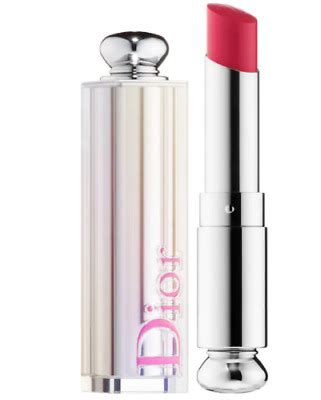 dior lipstick 859|More.